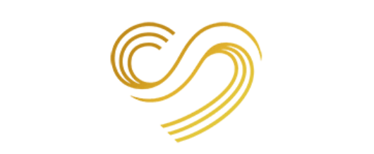 Logoti za spletko velikosti (6)